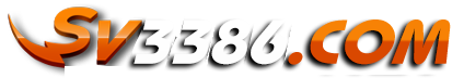 SV3386